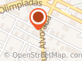 SM Care Clinica de Fisioterapia LTDA