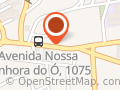 Grupo Elo Madeiras