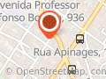 Auto Posto Mistral Ltda.