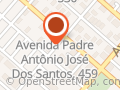 Loterica Nova York Ltda