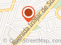 Rg Auto Servicos Ltda