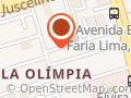 Mc&A Turismo Ltda