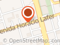 Br. Bebidas Importadas - Vila Nova Conceição