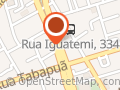 Timbaui Administração Ltda - Pinheiros