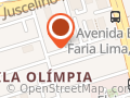 Parrilla São Paulo