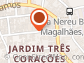Celuplastic Indústria E Comércio Ltda