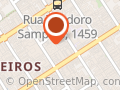 Grupo Legus Administradora