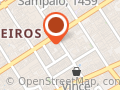 Psicotrópica