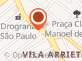 Casa Comigo Utilidades