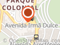 J Lima Corretora De Seguros Gerais - Parque Colonial