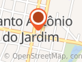 Paróquia Santo Antônio