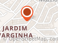 Meylu Cosméticos e Perfumaria