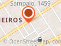 Glamurama Conteúdo E Informações Ltda - Pinheiros