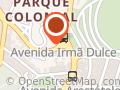 Tintas Nova Colonial