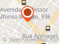 Chaveiro Gr
