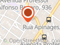 Clinica Estética Essencialy