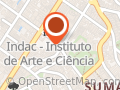 Aller Editora