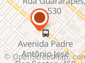 Scritta - Servico De Noticia Ltda.