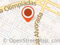 IT Salão - Vila Olímpia