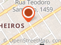 Assistência Técnica de Informática JP
