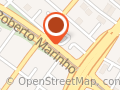 Metroppole Consultoria Contábil