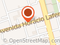 Horácio