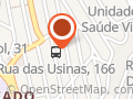 Israel Serviços Integrados