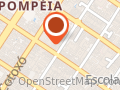 Acupuntura Terra || Pompeia