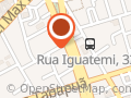Latin America Executive Search Consultants