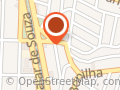 Fape Imoveis Ltda