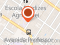 Larz Engenharia