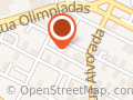 Pragmatis Consultoria