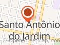 Studio Jardim