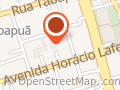 Centro Cultural da Diversidade