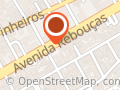 Agência Vogue - Unidade Rebouças