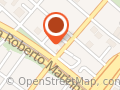 Personal Trainer Bruno Raphaelian - Atendimento em Moema, Brooklin e Campo Belo