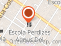 Restaurante Azulejo