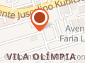 Glr Consultoria Em Sistemas S/c Ltda - Vila Olímpia