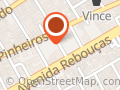 Hostel São Paulo Backpackers