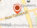 Bar Das Patroas