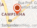 FamilySearch center