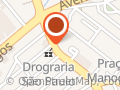 Modas Marina