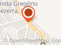 ESCOLA MUNDO DAS PALAVRAS