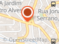 BK eventos e locações