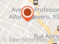 Dubrasil - Central de Dublagem - Estúdio e Curso de Especialização - Perdizes