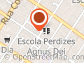 Usina de Balões