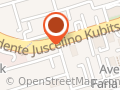 Ouro Preto Investimentos