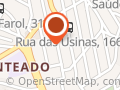 Speedy Lar Mudanças | Mudanças Residenciais | Mudanças Comerciais