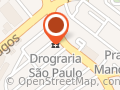 Rondônia Autopeças