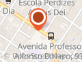Inbravisa
